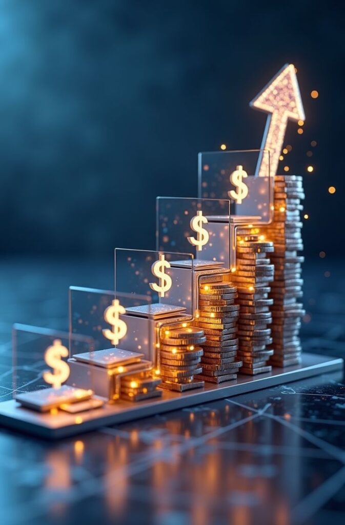 Affordable Digital Marketing Services for Small Businesses