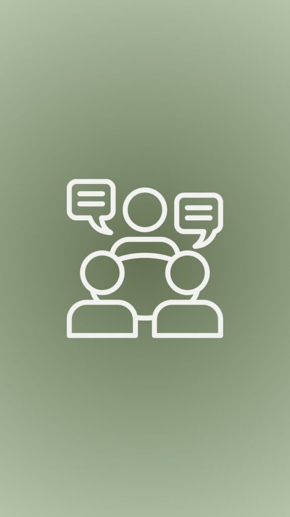 instagram marketing service