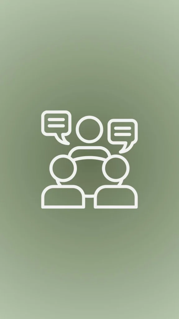 instagram marketing service